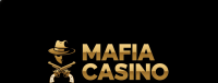 Mafia Casino